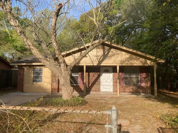 2627 5th Ave, Gulfport, MS 39501