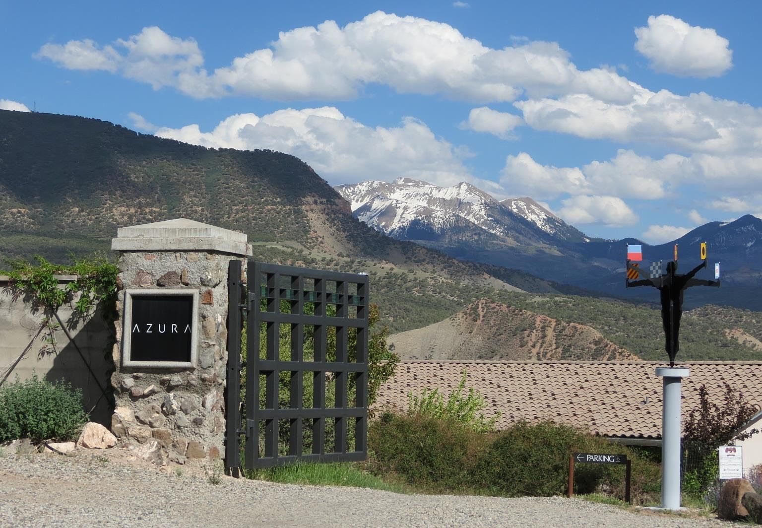 16764 Farmers Mine Rd, Paonia, CO 81428 MLS 20212466 Zillow