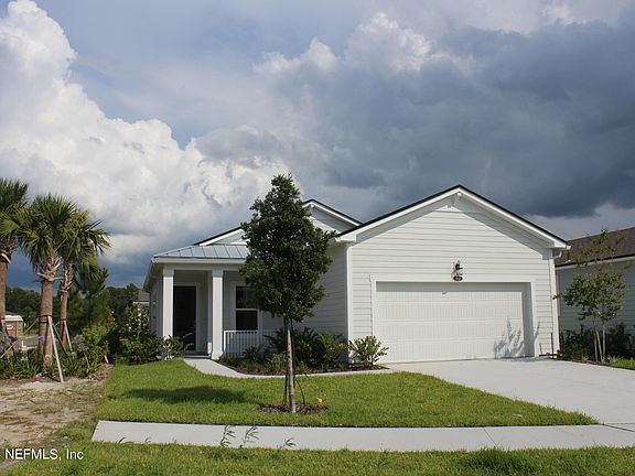 2nd image of 112 HEDGEROW Street
