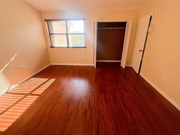 3rd image of (Undisclosed Address)