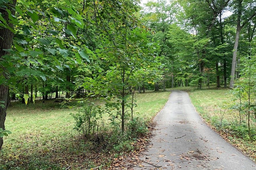 2nd image of 13310 County Line Rd