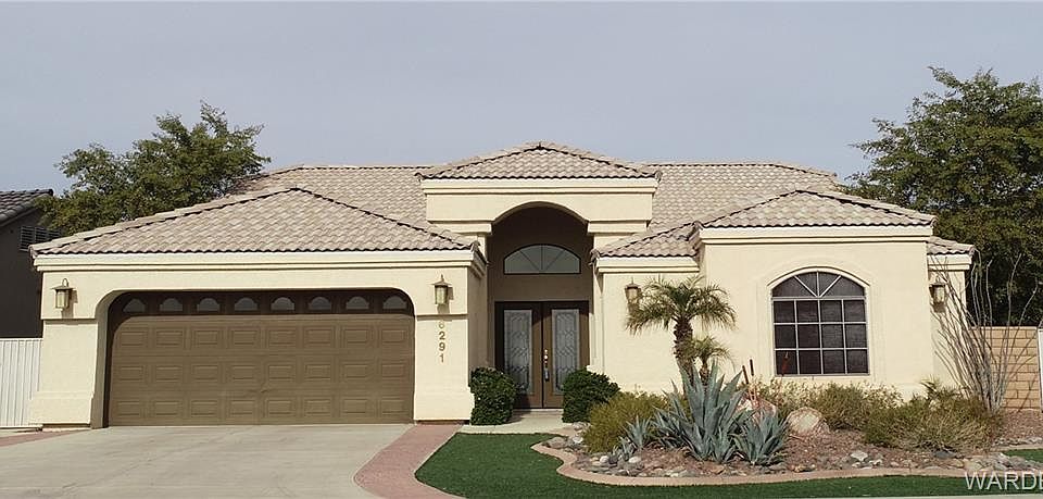 1st image of 6291 S Vista Laguna Dr