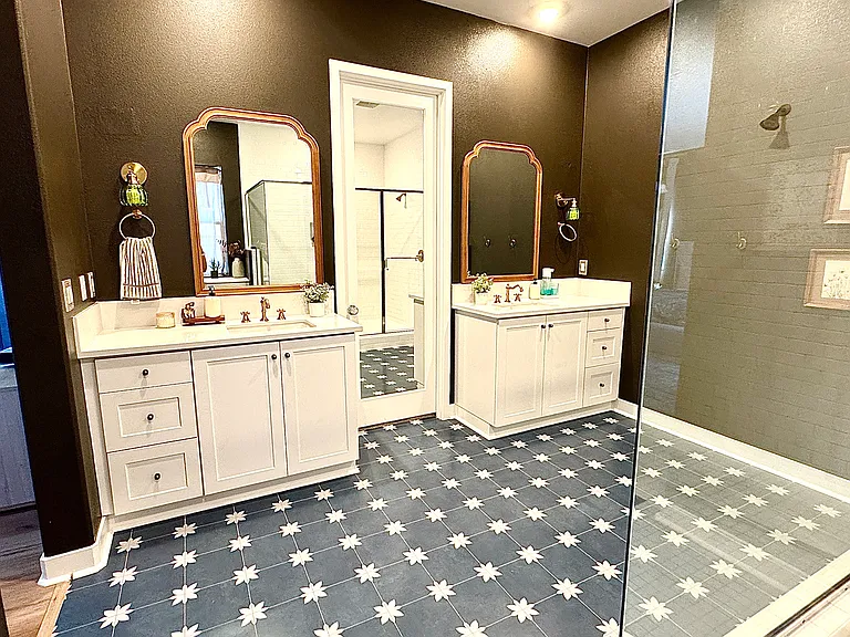 26729 Greylock Ln #302 — Photo 15
