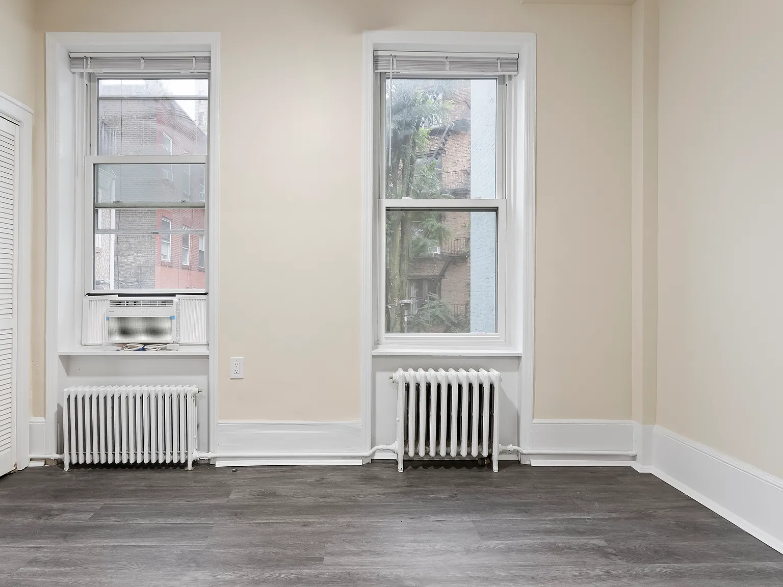 104 Washington Place — Photo 3