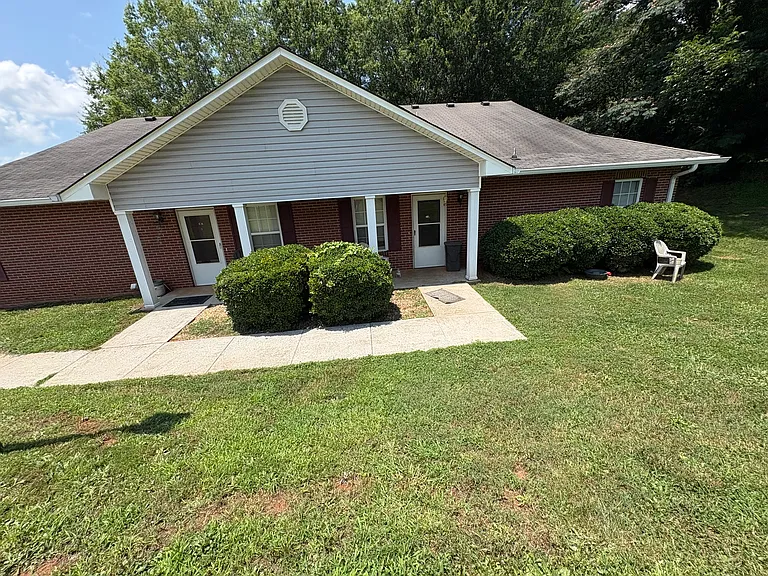 7 Perry Farm Rd #B0 — Photo 11