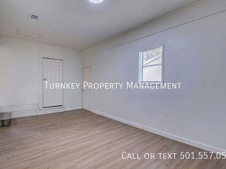 6 Parkridge Dr — Photo 7