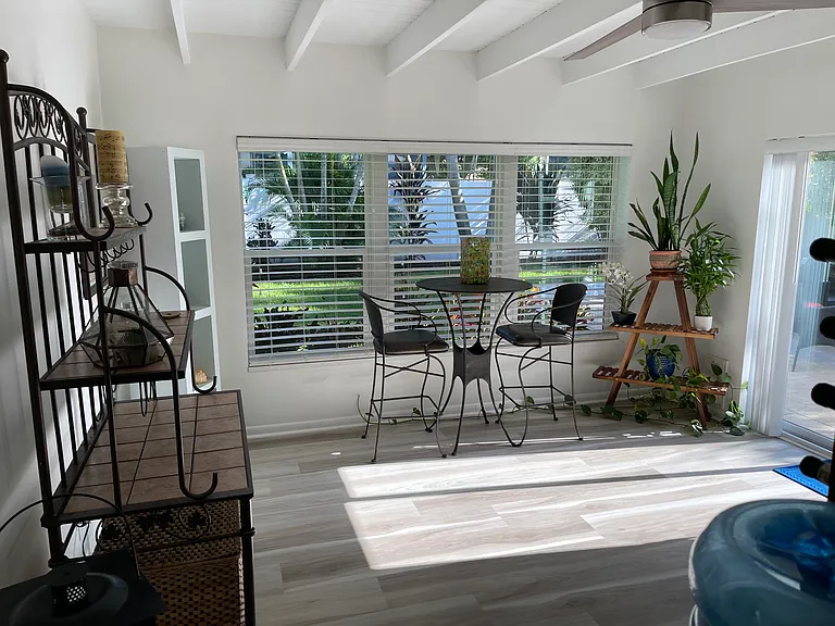 2030 Jeffords St — Photo 21