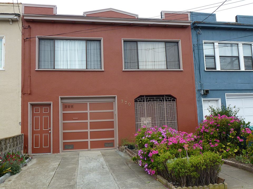 1st image of 770 48th Ave