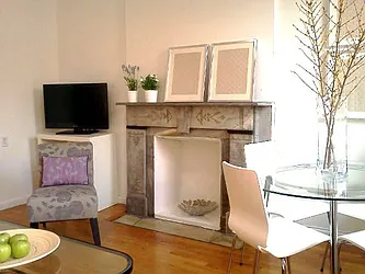 Rented by Meraki Realty LLC
