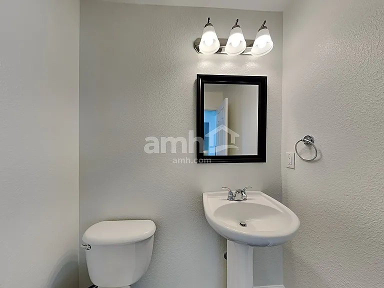 485 Winebrook Way — Photo 9