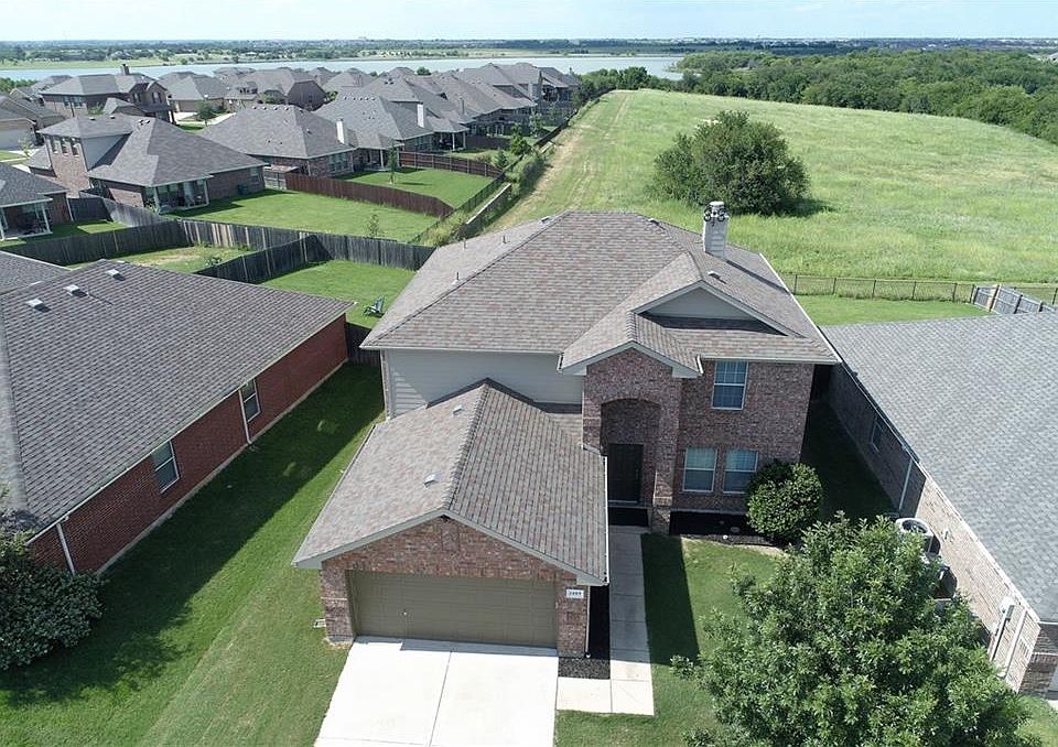 1st image of 1409 Whitewater Dr