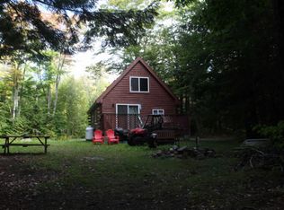 6 Hideaway Ln, Lee, ME 04455