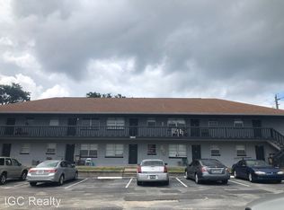 1800 South St #10463467, Titusville, FL 32796