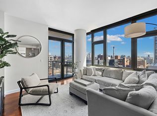 J Condominium, Brooklyn, NY 11201