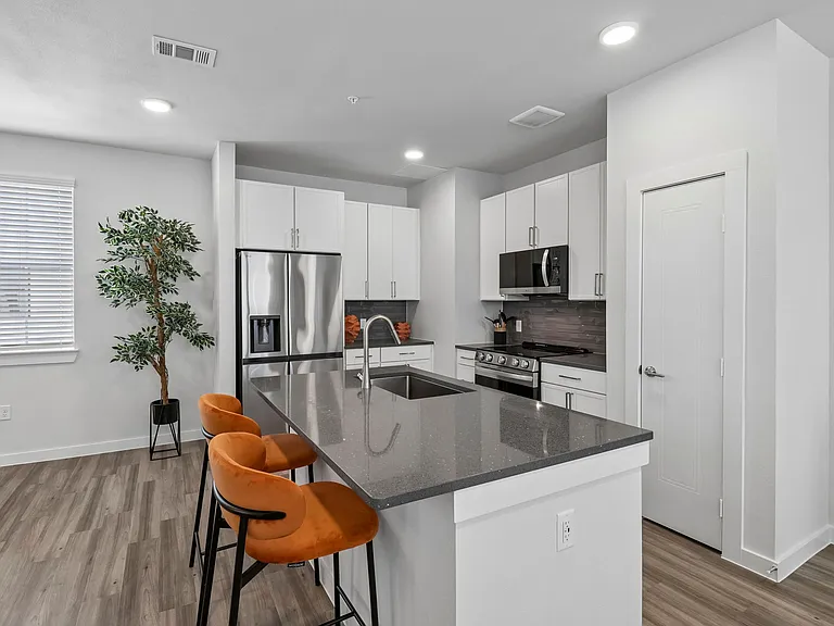 Amplify Tomball — Photo 9