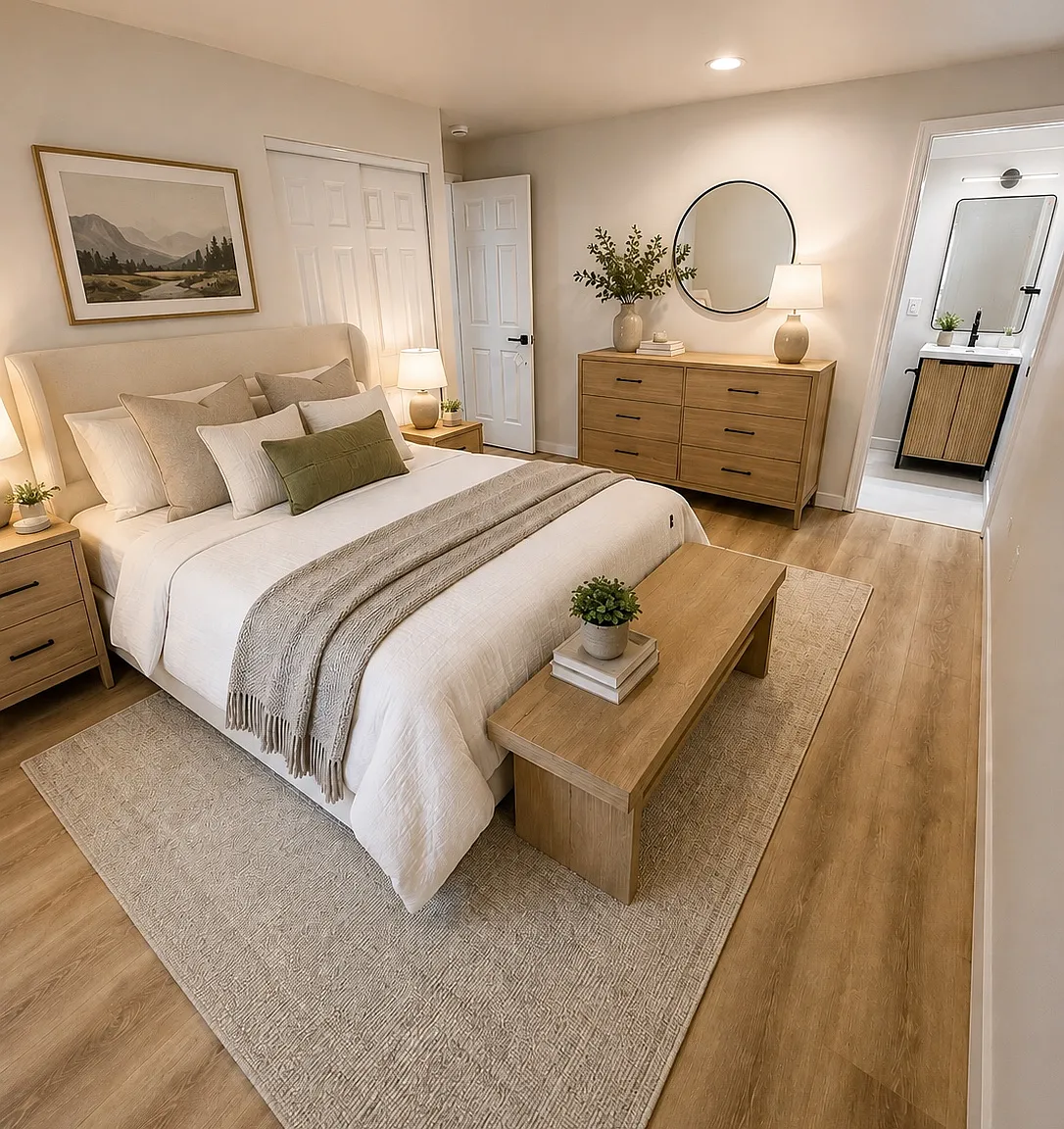 4300 NE Sunset Boulevard — Photo 3
