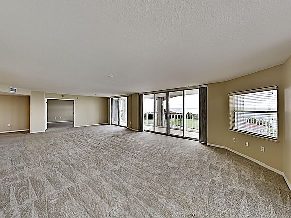 3rd image of 8914 Puerto Del Rio Dr Unit 502