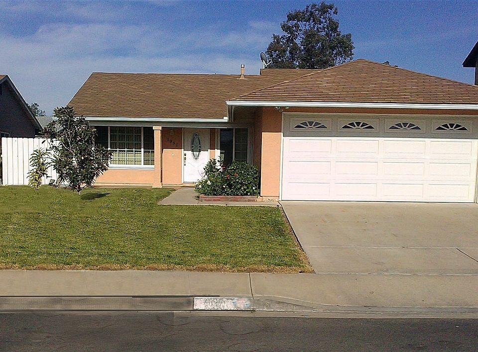 1st image of 1991 Bandolier Ln