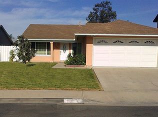 1991 Bandolier Ln, San Diego, CA 92154