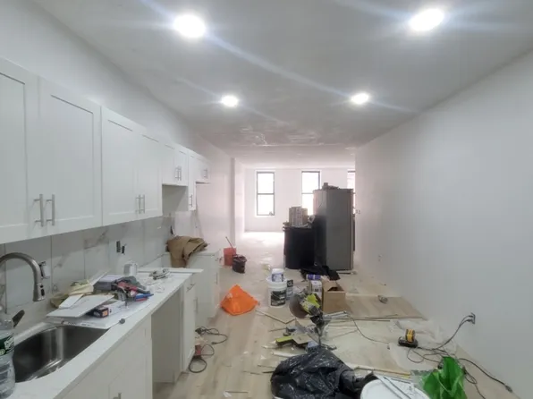 218 East 116th Street image 1 of 28