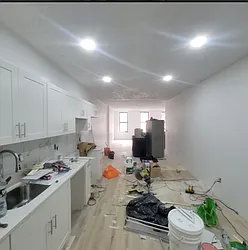 218 East 116th Street, #2