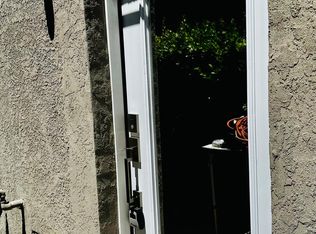 41692 Valor Dr #B, Murrieta, CA 92562