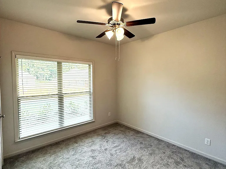 453 Piney Dr — Photo 25