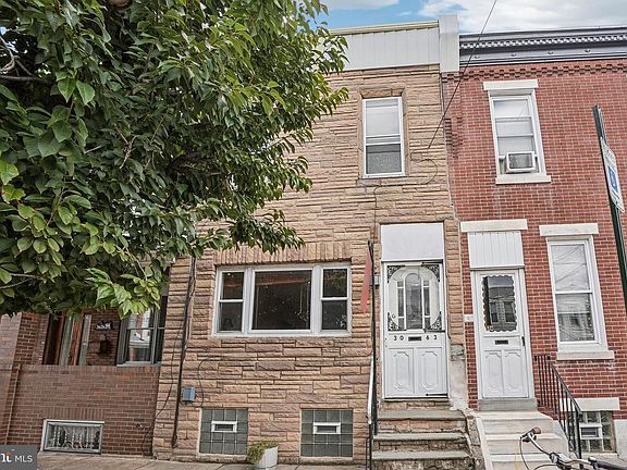 2nd image of 3063 Cedar St