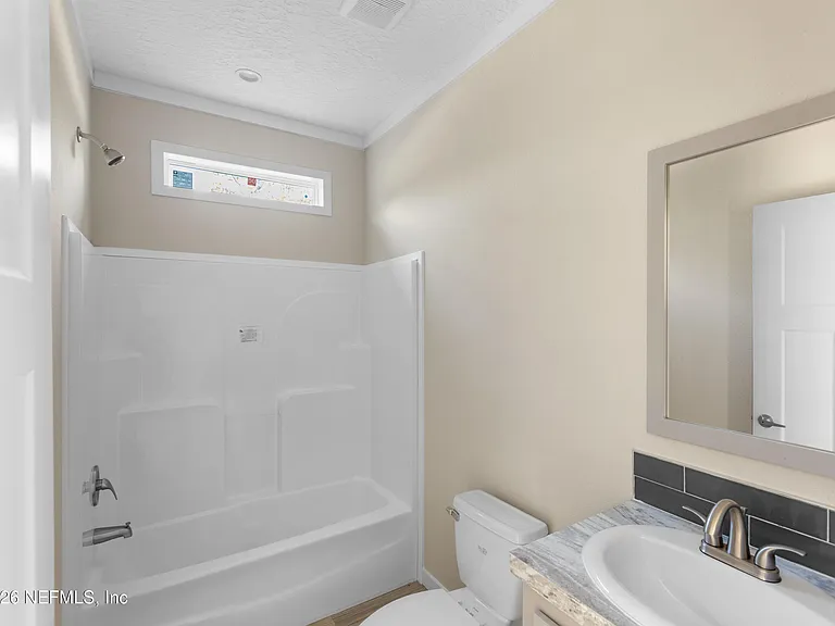 7662 Monongahela Ave #1 — Photo 21