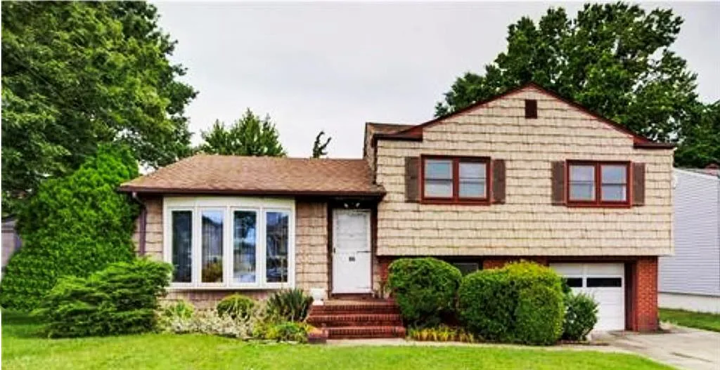 86 Hunter Ln photo 1