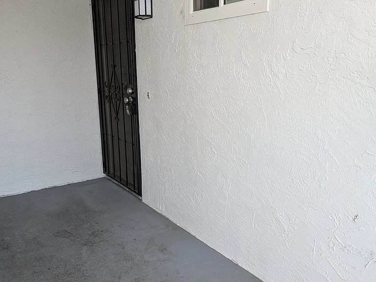 842 Sinkler Way #C — Photo 15