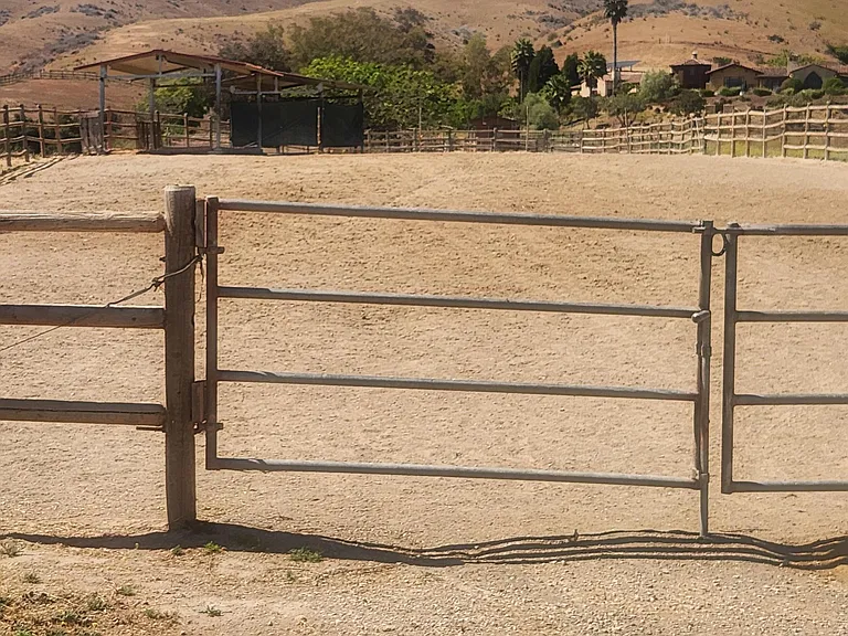 6016 La Goleta Rd — Photo 16