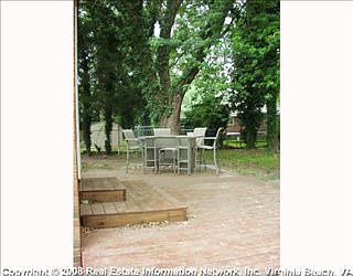 2nd image of 1781 Revere Dr