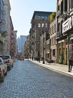 Sold by Sotheby's International Realty | media 28