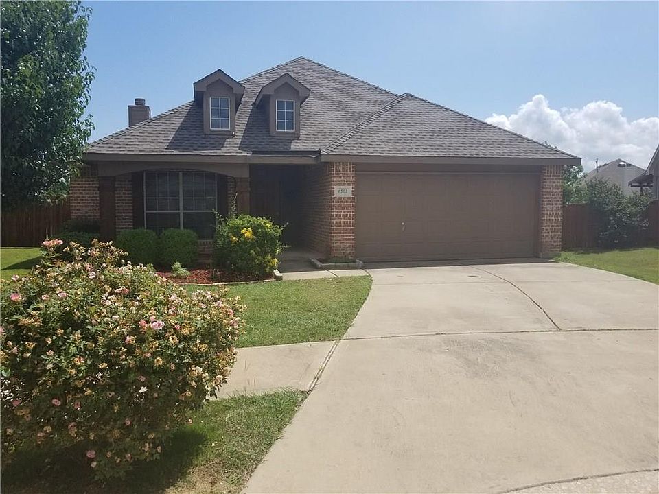 1st image of 6503 Holly Crest Ln