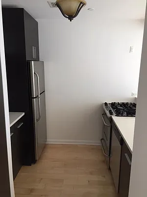 Sold by Starts New York Realty LLC | media 22