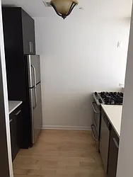 Sold by Starts New York Realty LLC