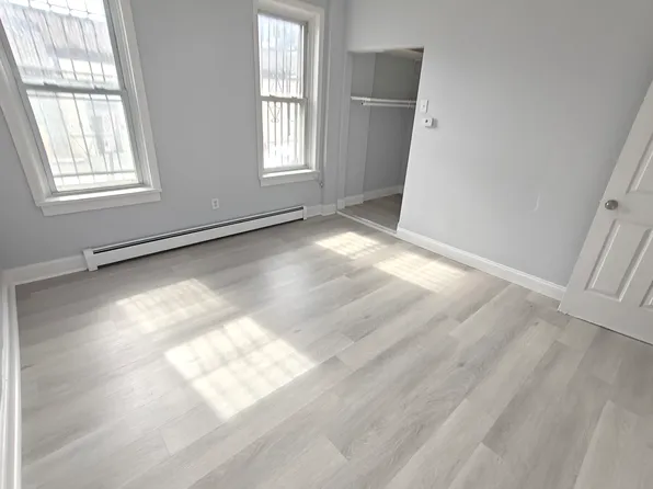 317 Market St Floor 1, Paterson, NJ 07501