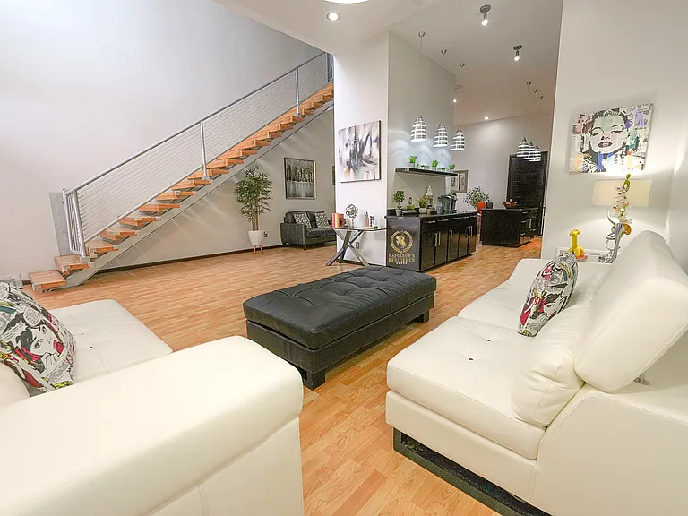 432 Quail Ave — Photo 4