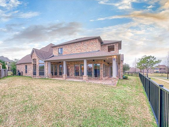 4th image of 14442 Daly Dr