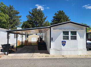 332 Joshua Ave, Tooele, UT 84074