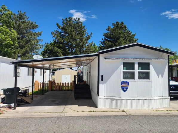 332 Joshua Ave, Tooele, UT 84074