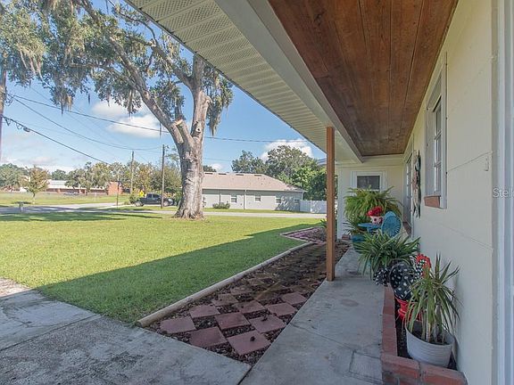 4th image of 13750 14th St