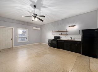 Urban Studios 43, Kansas City, MO 64137