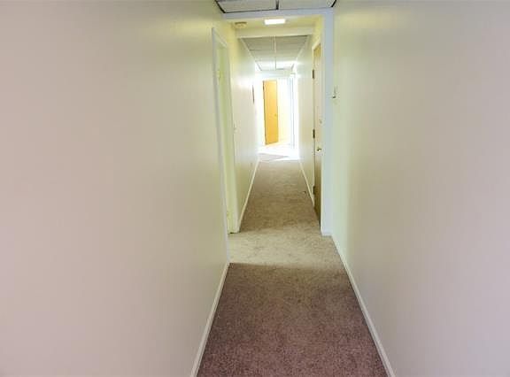 3rd image of 226 W Michigan Ave APT 1