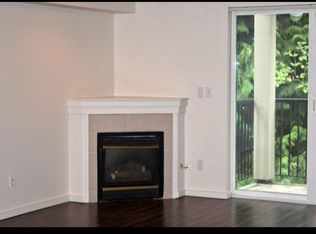 2001 120th St SE UNIT 5-203, Everett, WA 98208