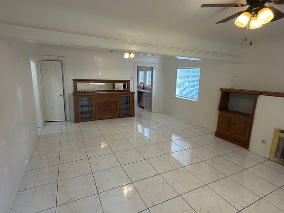 4th image of 1212 S Union Ave #1210
