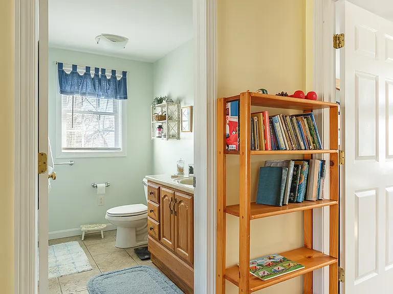 20 Portland Ave — Photo 12