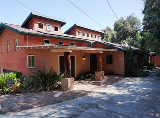 7060 Burneyville Rd, Riverbank, CA 95367