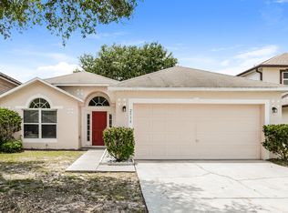 2938 Elbib Dr, Saint Cloud, FL 34772